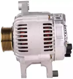 powermax-89212628